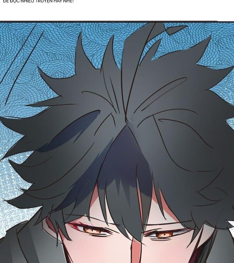 Ma Lâm Thiên Hạ Chapter 189 - 8