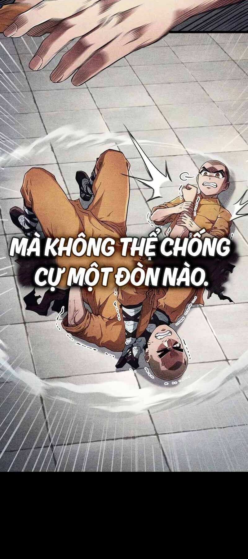Huấn Luyện Viên Murim Thiên Tài Chapter 5 - 8