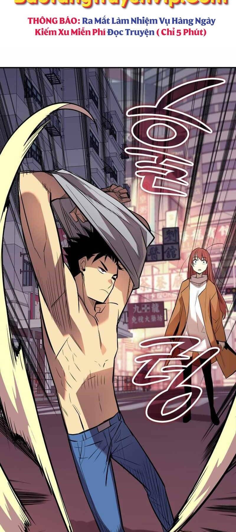 Tôi Là Lính Mới Chapter 186 - 62