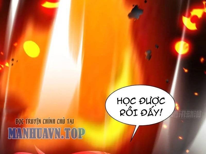 Bắt Đầu Với Tuyệt Sắc Sư Tôn: Hệ Thống Tổng Cục Phản Cốt Chapter 69 - 43