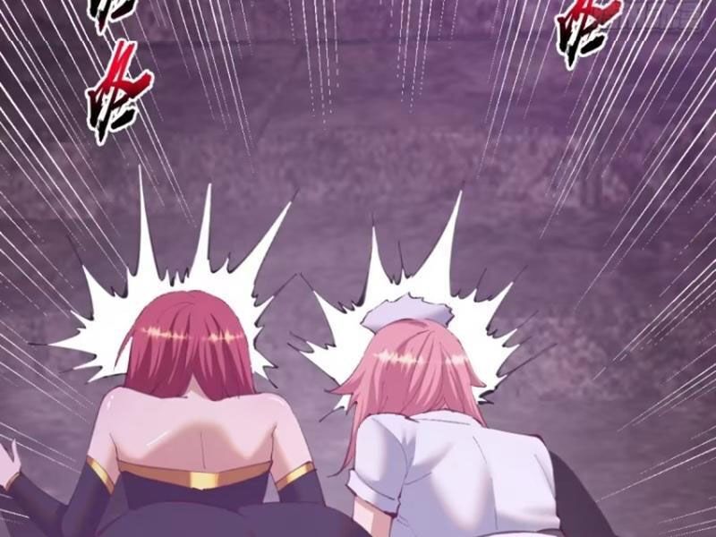 Tu Tiên Giả Cuối Cùng Chapter 84 - 17