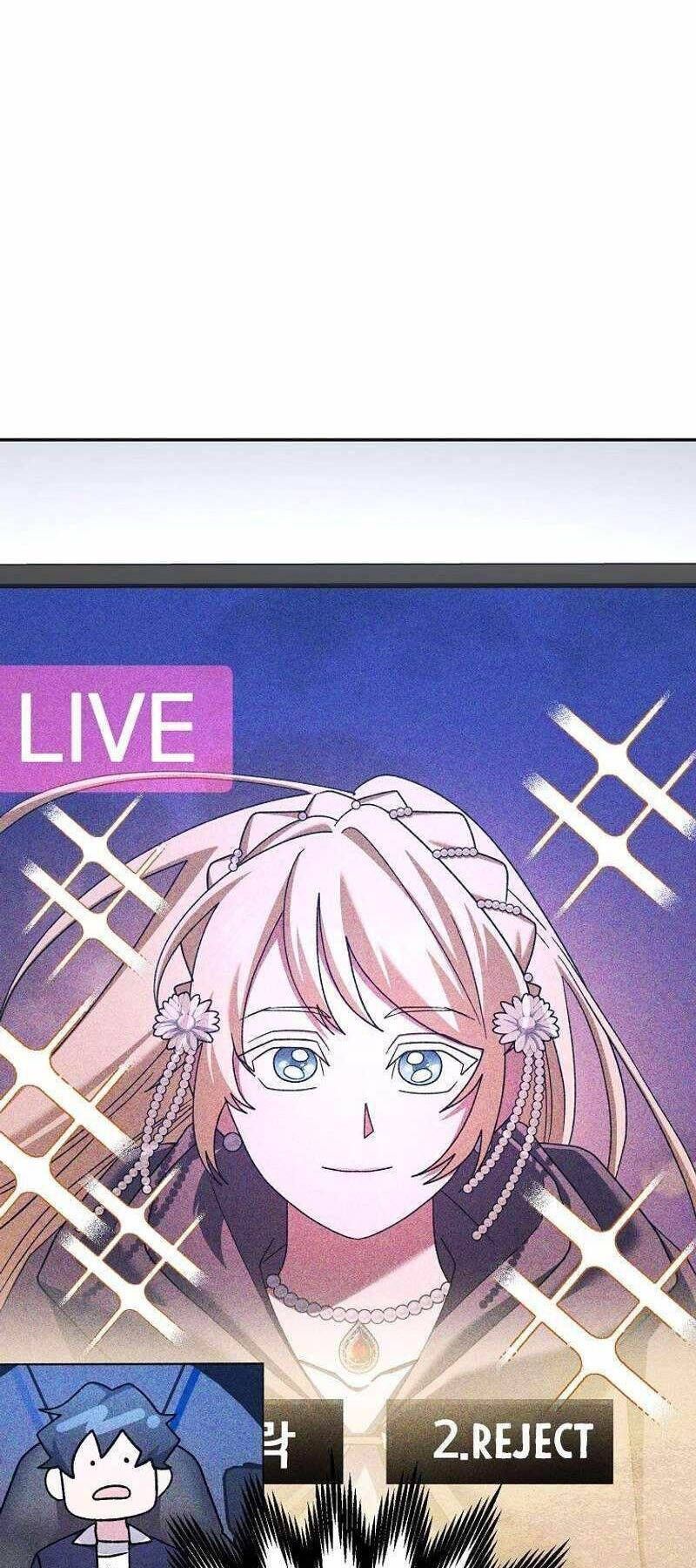 Stream Của Cung Thủ Thiên Tài Chapter 14 - 58