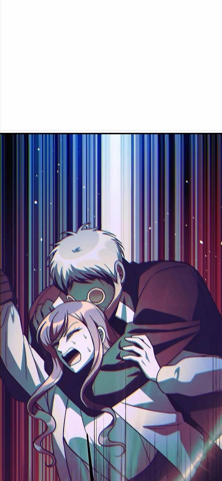 Con Gái Tôi Là Trùm Cuối Chapter 123 - 37