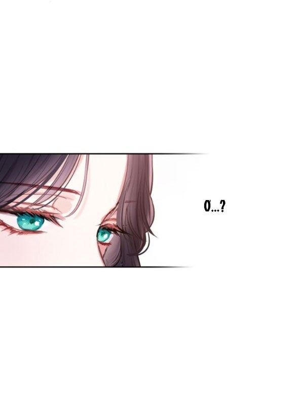 Bastian Chapter 39.1 - 13