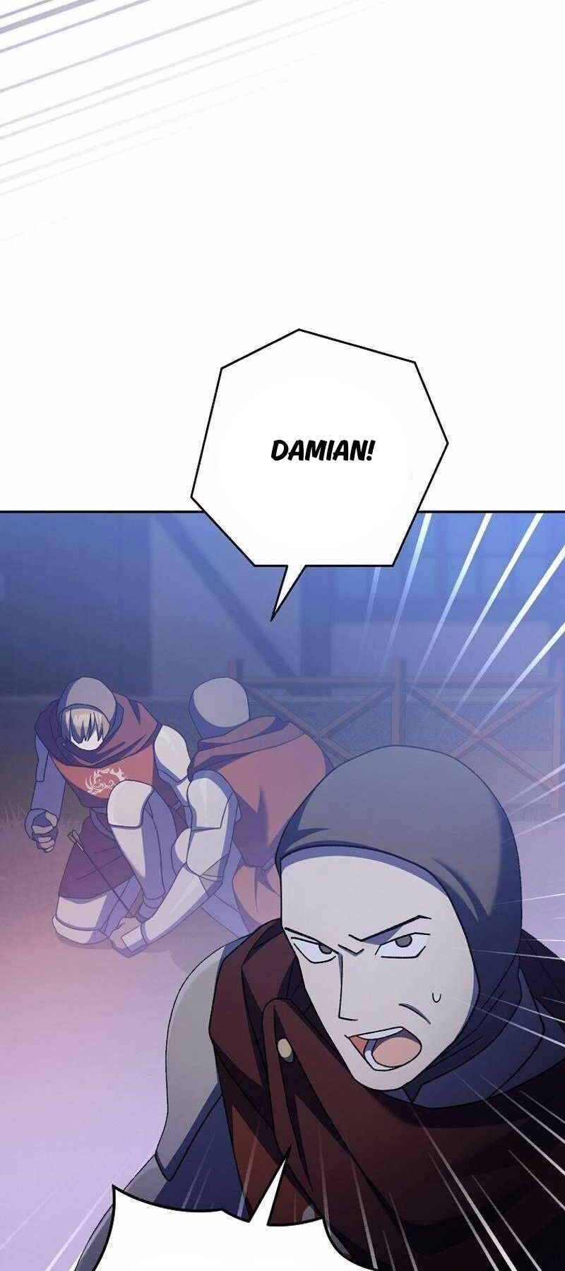 Stream Của Cung Thủ Thiên Tài Chapter 15 - 87