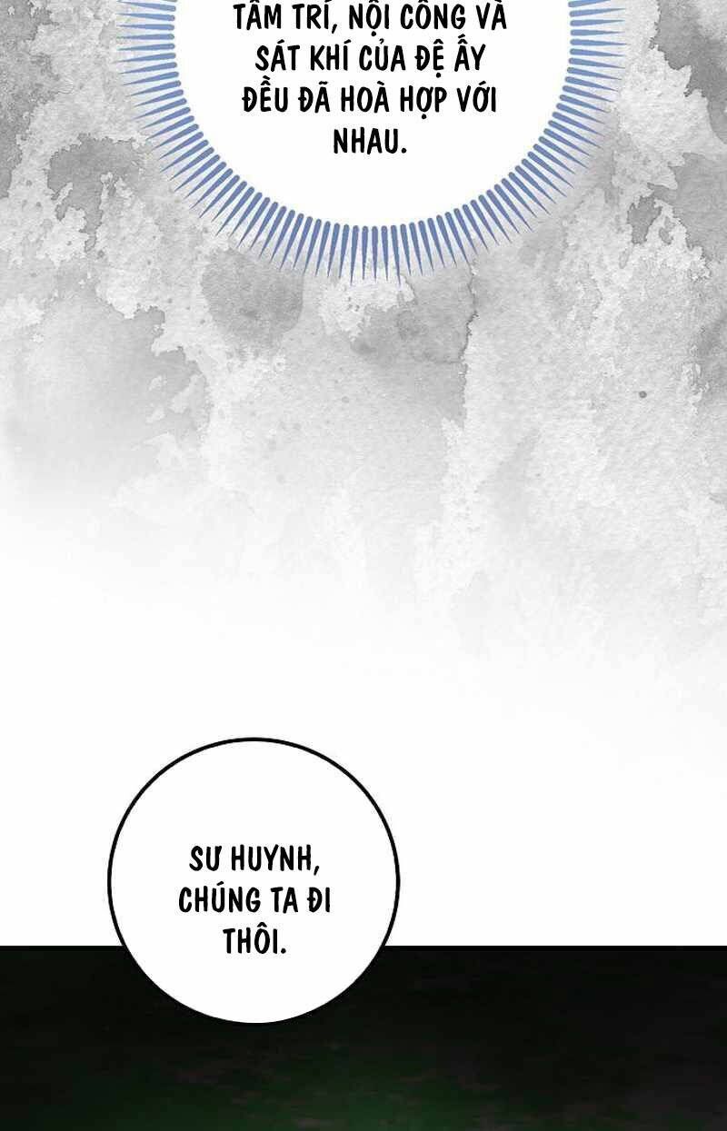 Thiên Phong Phách Đạo Chapter 32 - 33