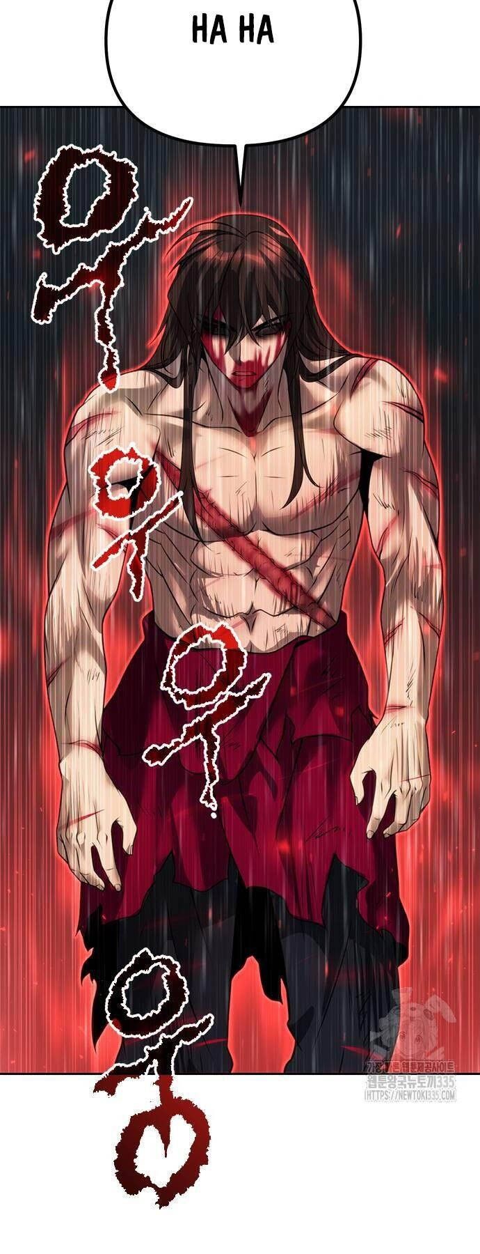 Ma Đạo Chuyển Sinh Ký Chapter 67 - 95