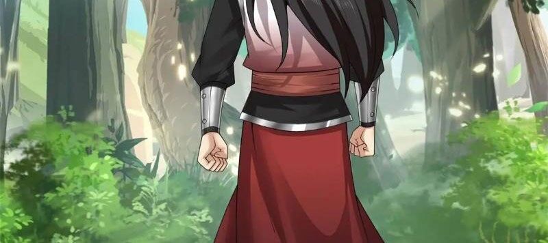 Bắt Đầu Với Tuyệt Sắc Sư Tôn: Hệ Thống Tổng Cục Phản Cốt Chapter 68 - 55