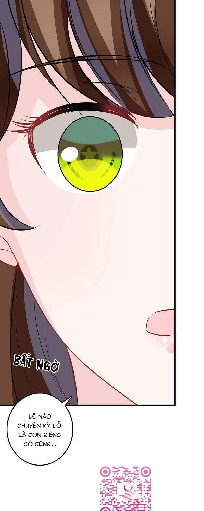 Tân Nương Thế Thân Chapter 79 - 39