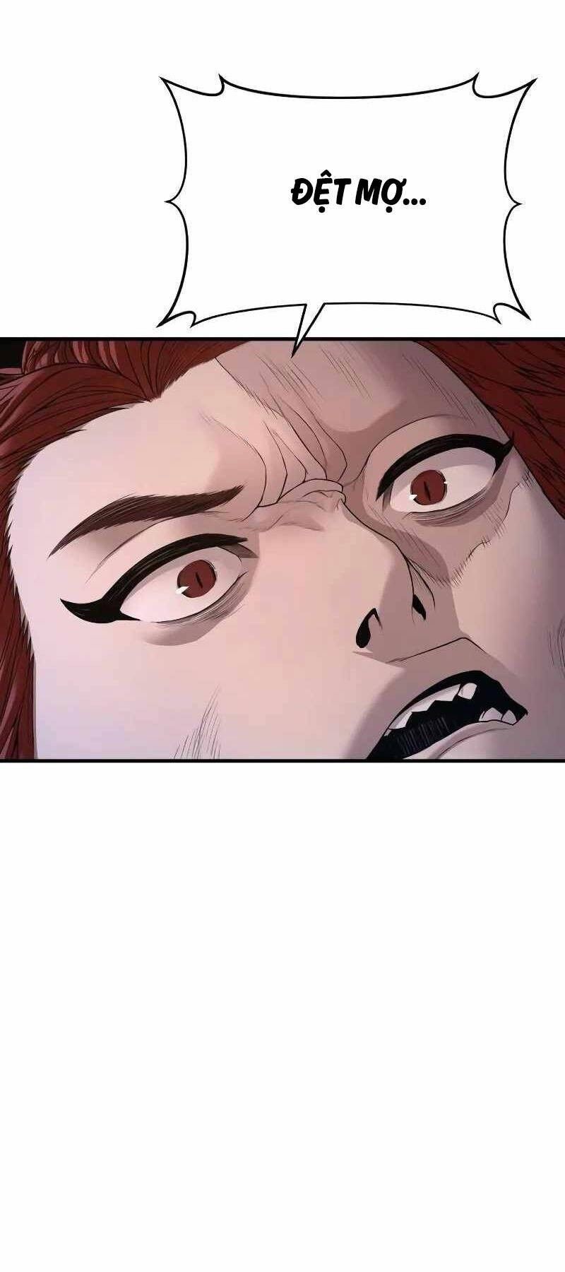 Cậu Bé Tội Phạm Chapter 62.5 - 19