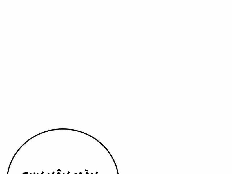 Bố Tôi Là Đặc Vụ Chapter 136 - 151