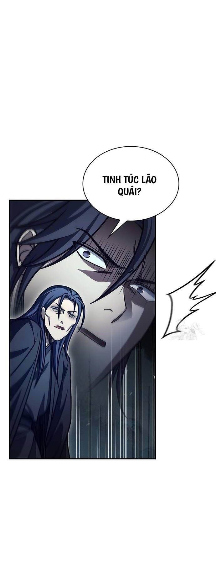 Thiên Qua Thư Khố Đại Công Tử Chapter 76 - 46