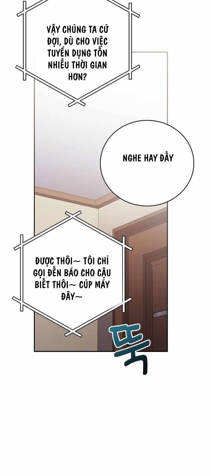 Stream Của Cung Thủ Thiên Tài Chapter 18 - 12