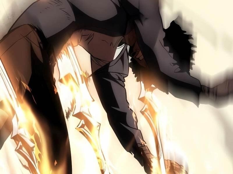 Tôi Đã Giết Tuyển Thủ Học Viện Chapter 31.5 - 141