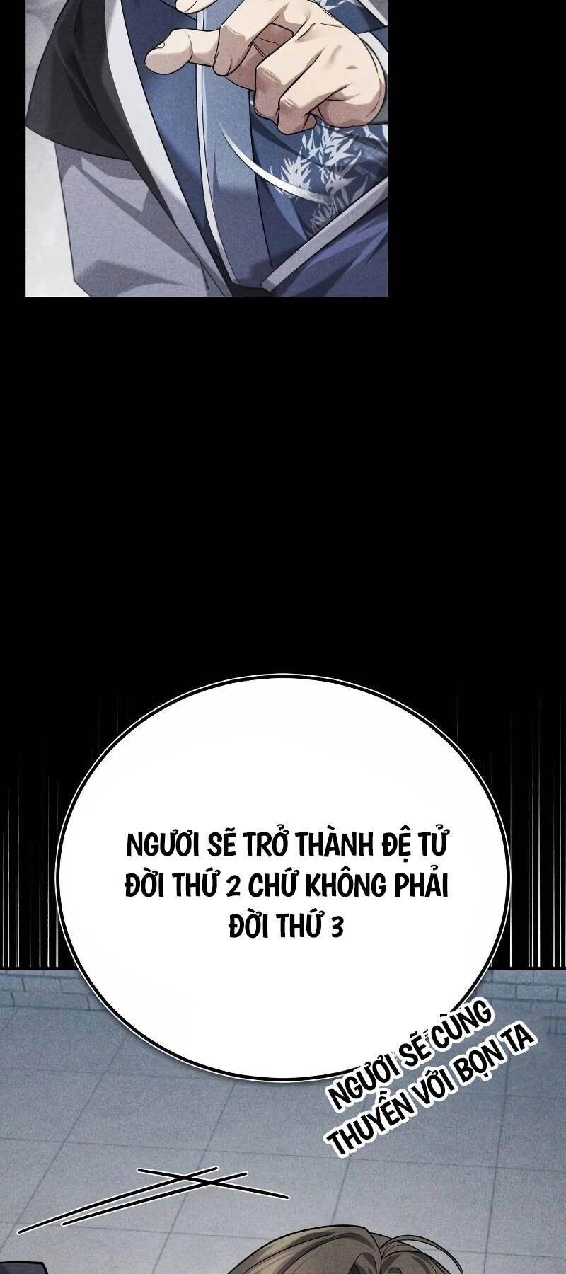 Thiếu Gia Yểu Mệnh Nhà Họ Bạch Chapter 41 - 75