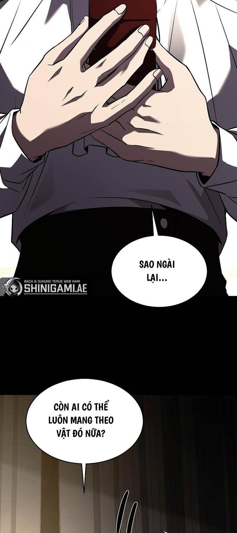 Huyền Thoại Giáo Sĩ Trở Lại Chapter 136 - 102