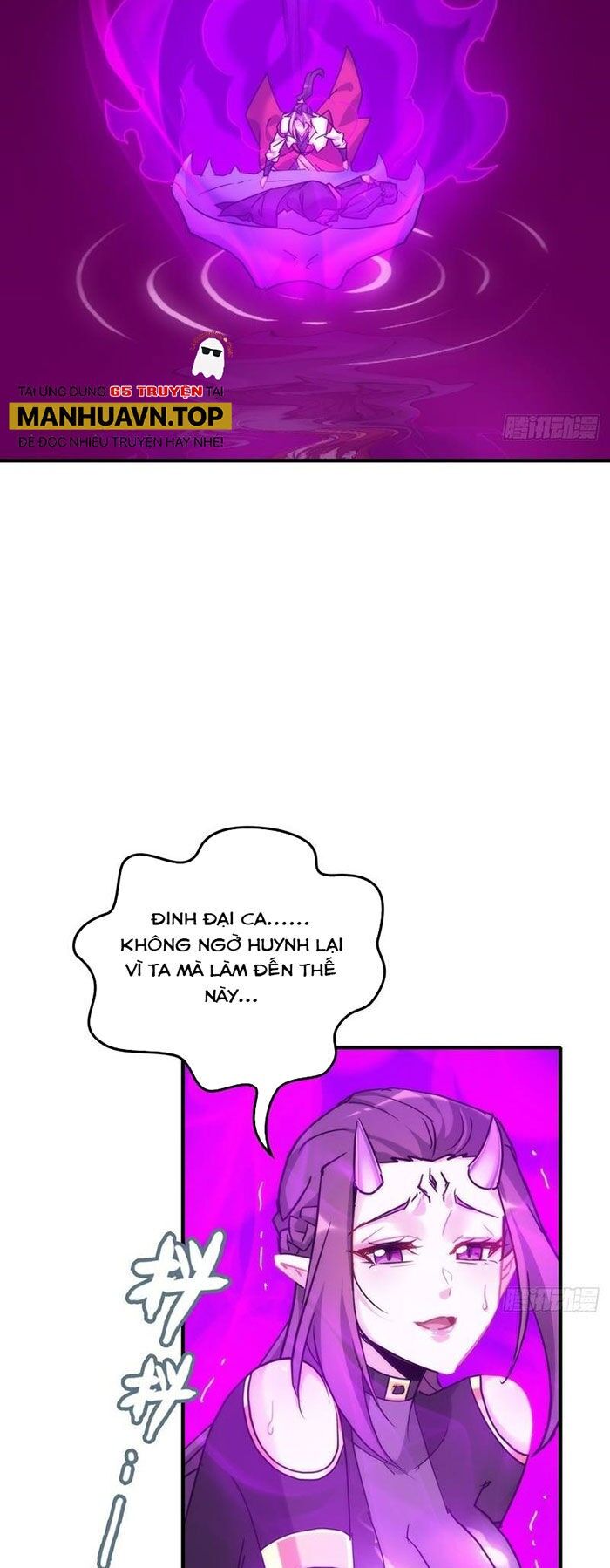 Tu Tiên Chính Là Như Vậy Chapter 142 - 9