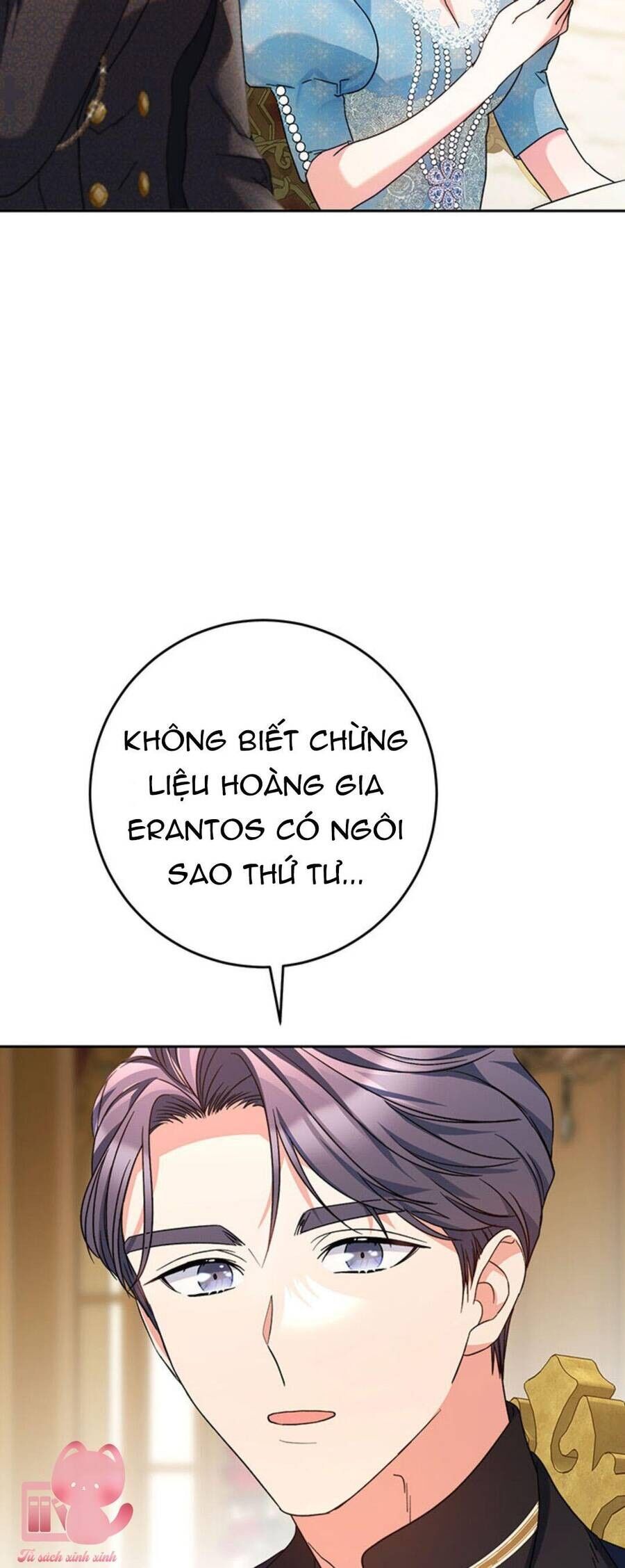 Tôi Đã Nuôi Dạy Em Gái Mình Một Cách Hoàn Hảo Chapter 16 - 116