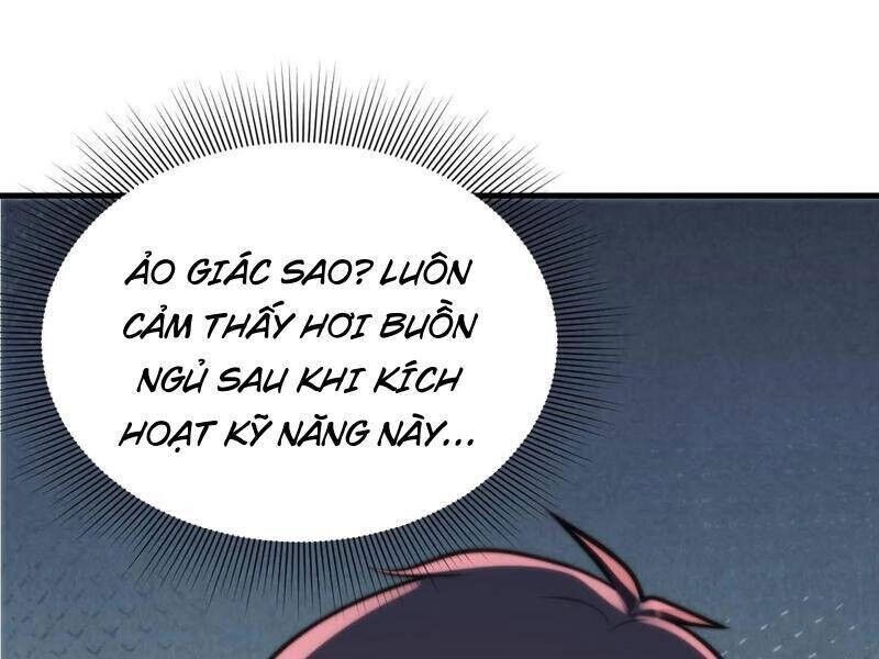 Ta Có 90 Tỷ Tiền Liếm Cẩu! Chapter 196 - 6
