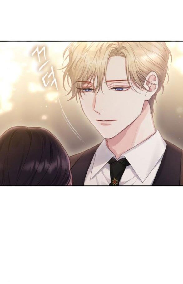 Bastian Chapter 39.1 - 18