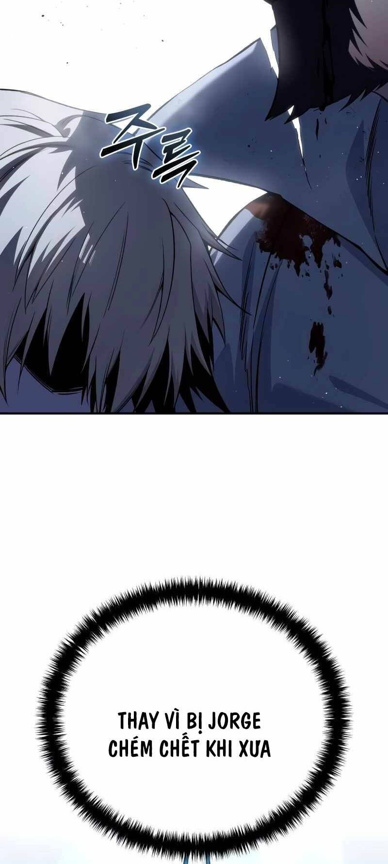 Tinh Tú Kiếm Sĩ Chapter 40 - 65