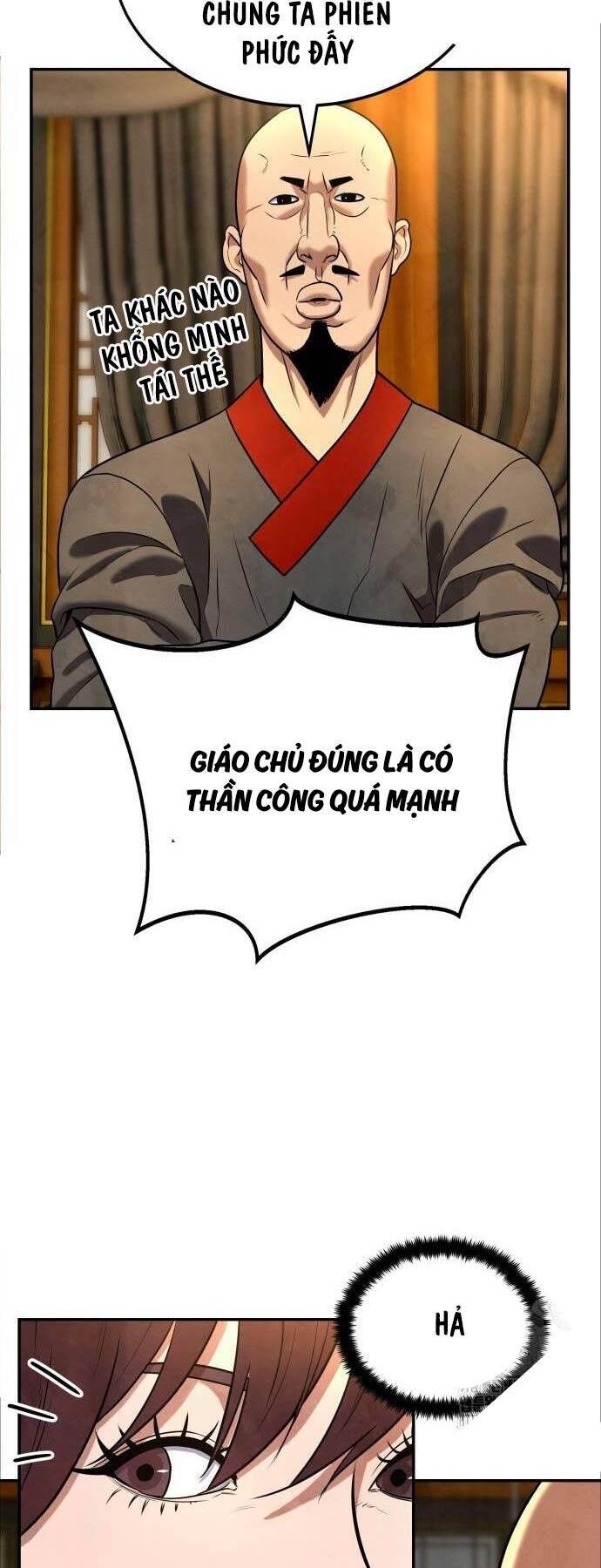 Tay Súng Chinh Phục Võ Lâm Chapter 9 - 93