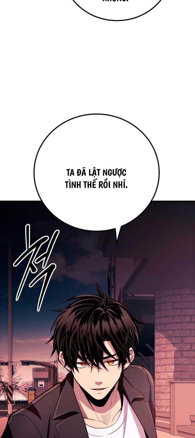 Ta Nhận Được Vật Phẩm Thần Thoại Chapter 103 - 75