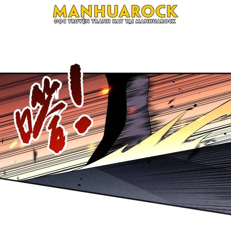Thảm Họa Tử Linh Sư Chapter 82 - 26