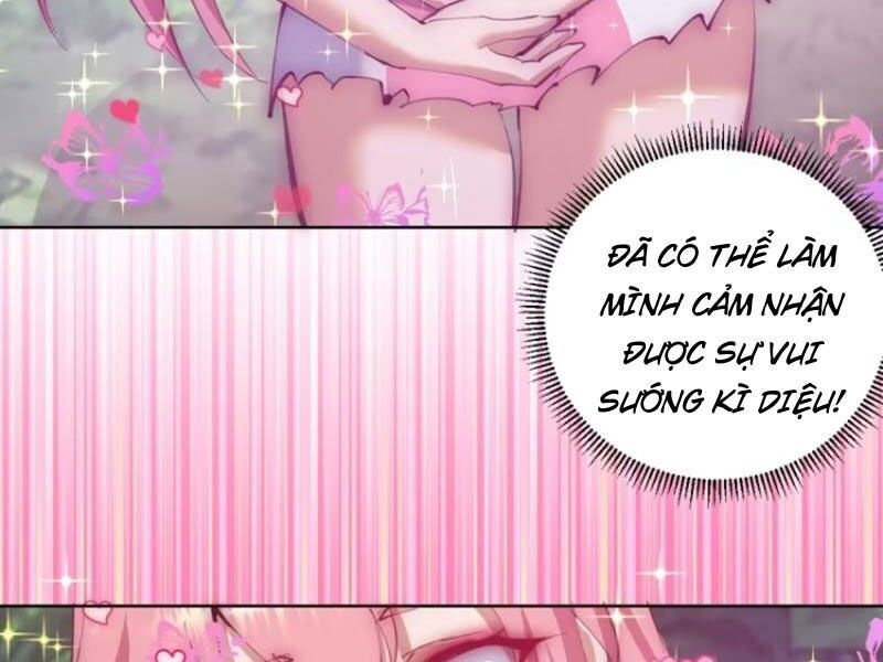 Tu Tiên Giả Cuối Cùng Chapter 84 - 70