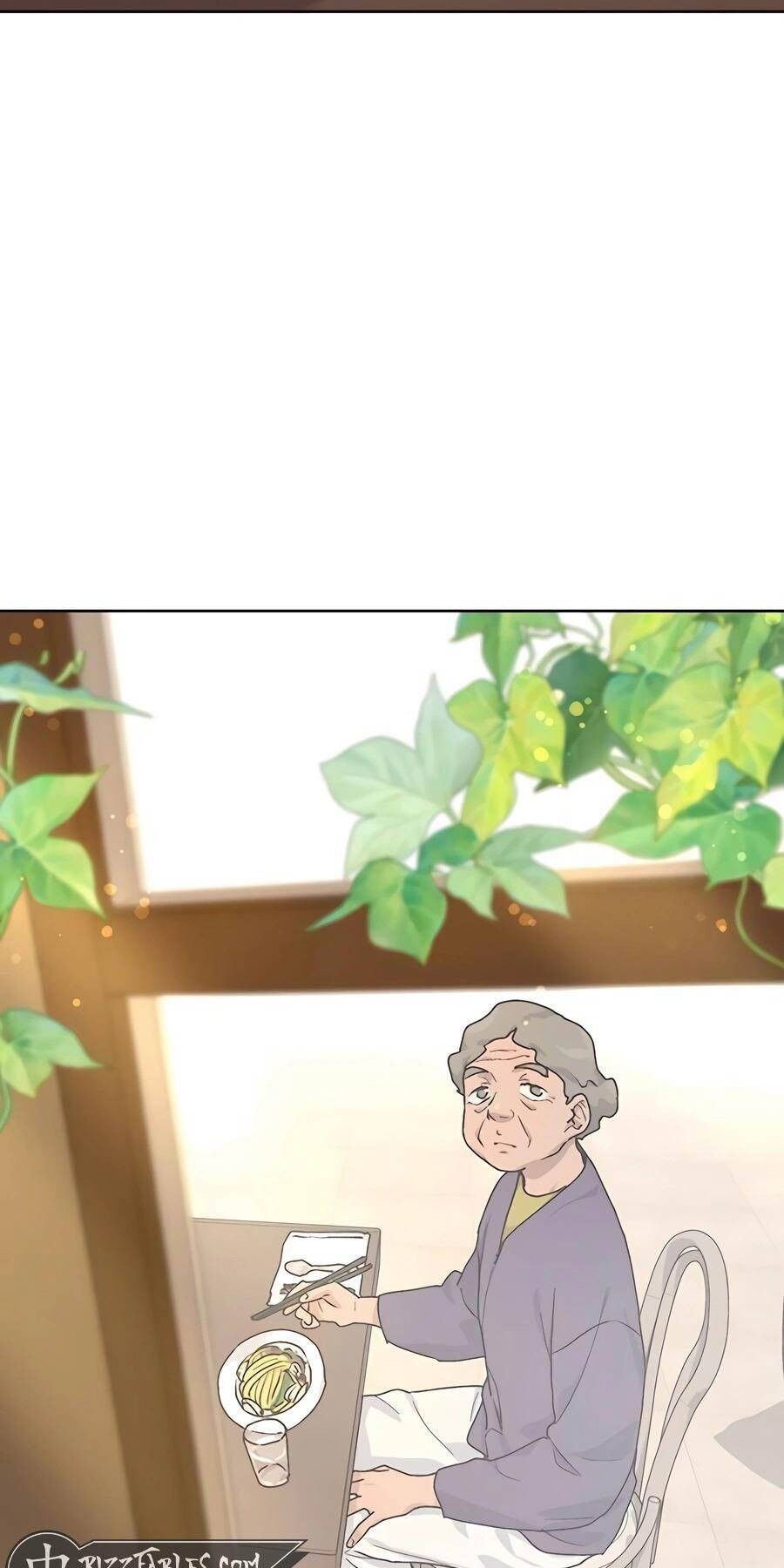 Chữa Lành Cuộc Sống Thông Qua Cắm Trại Ở Thế Giới Khác Chapter 9 - 28