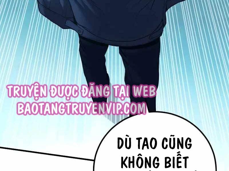 Bố Tôi Là Đặc Vụ Chapter 136 - 149