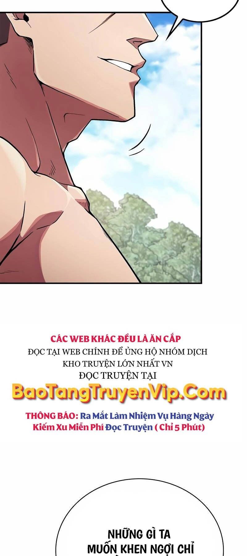 Huấn Luyện Viên Murim Thiên Tài Chapter 7 - 42