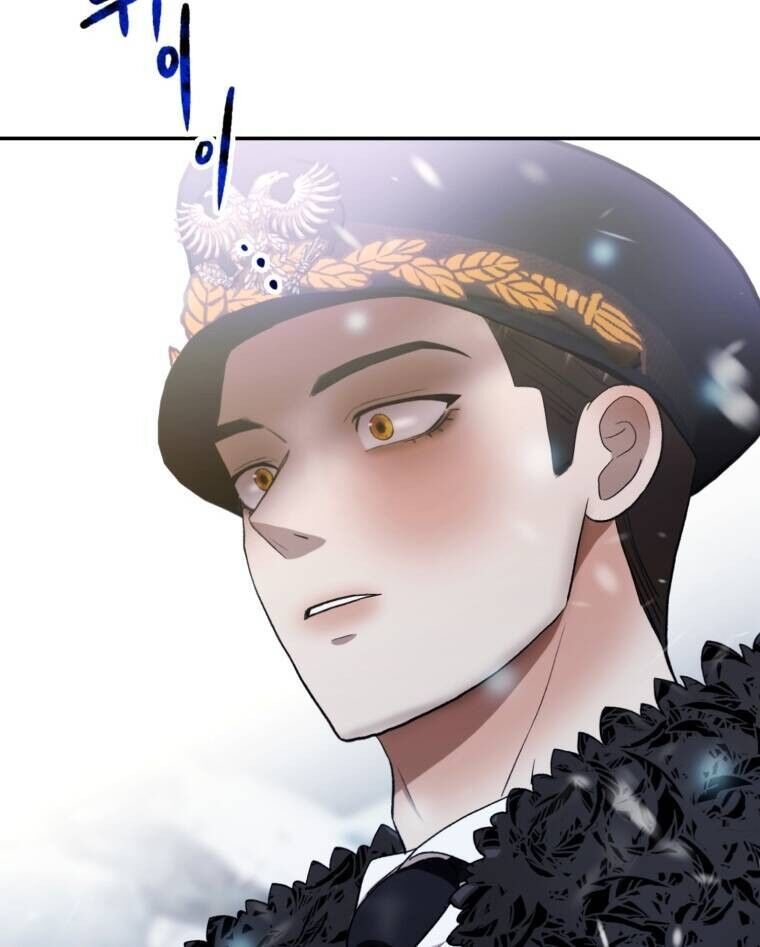 Khi Tôi Bị Chú Chó Tôi Bỏ Rơi Cắn Chapter 29.2 - 46