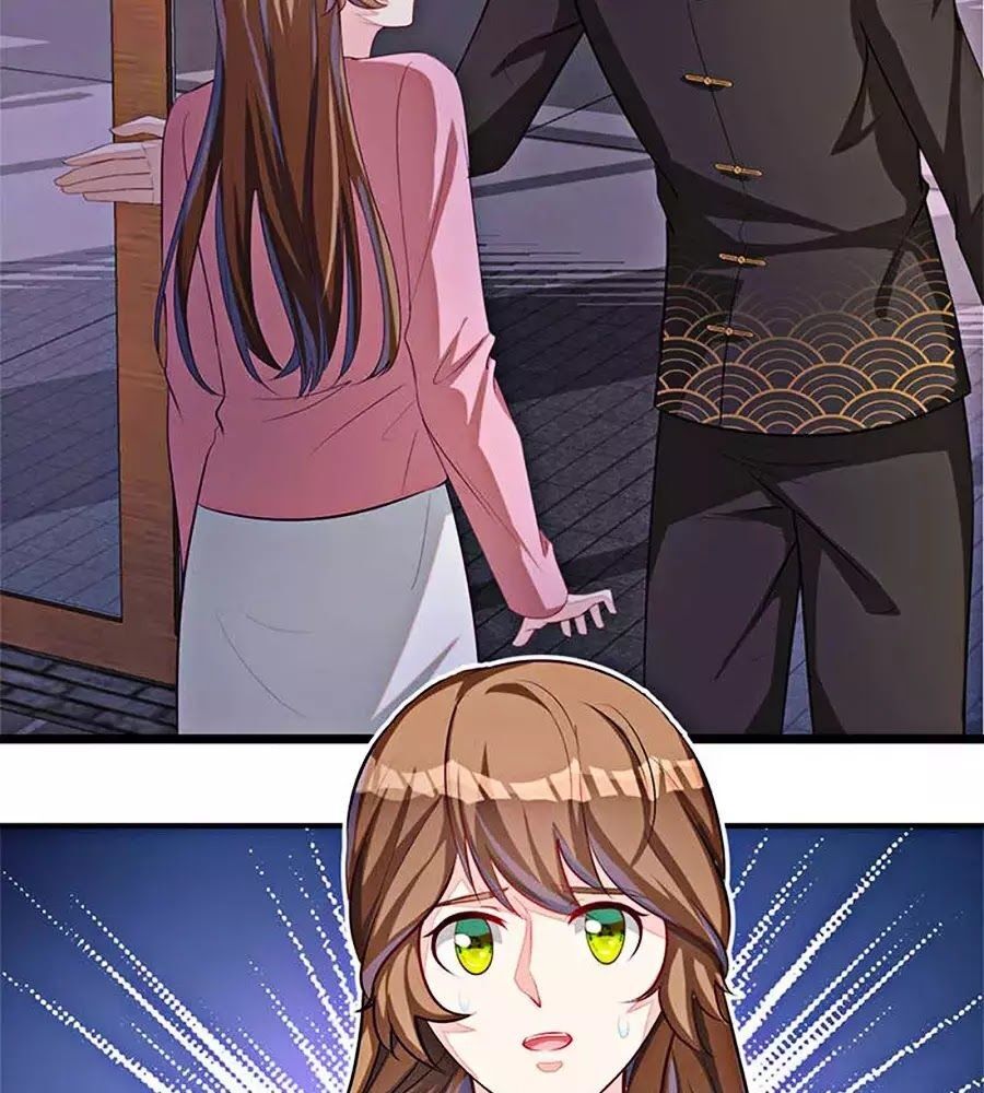 Tân Nương Thế Thân Chapter 48 - 25