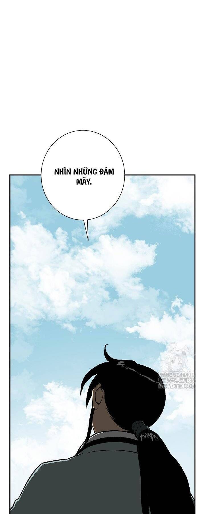 Vĩ Linh Kiếm Tiên Chapter 58 - 65