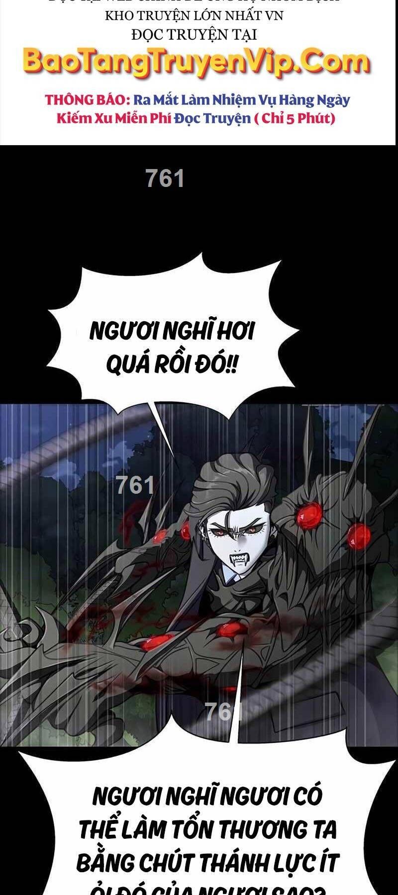 Người Chơi Thiết Thụ Chapter 38 - 2