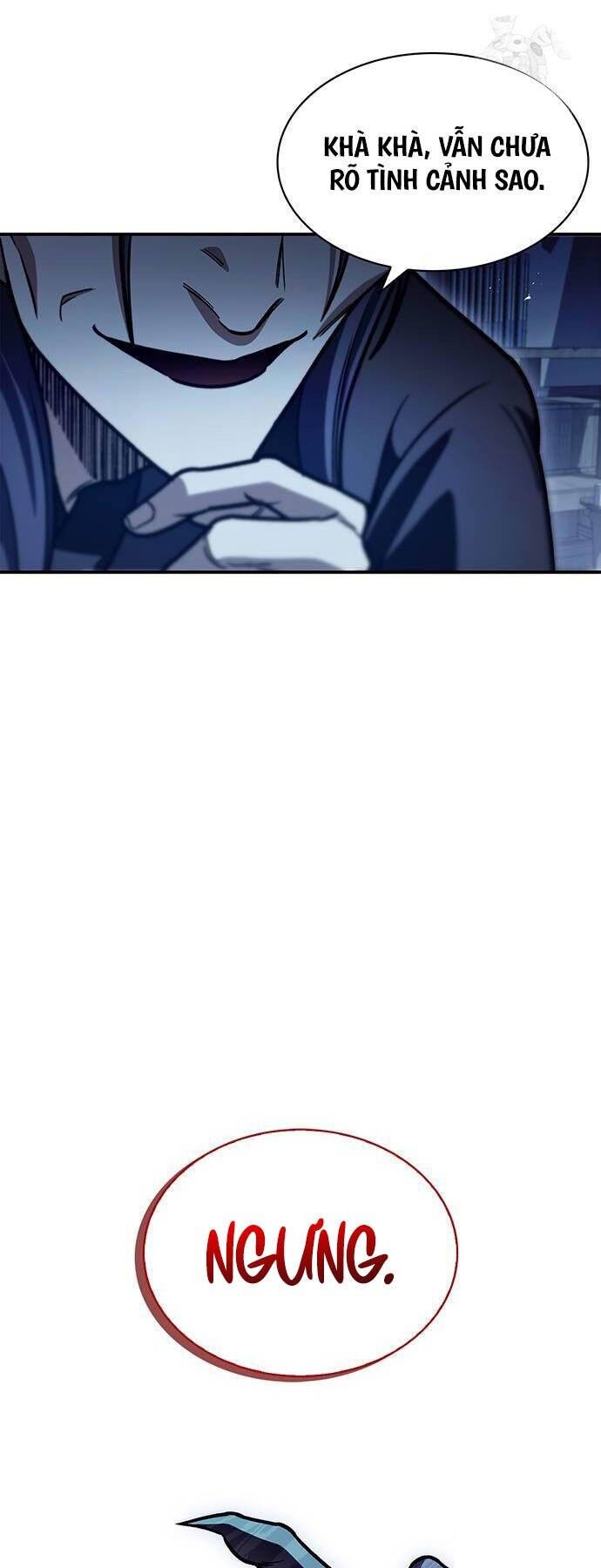 Thiên Qua Thư Khố Đại Công Tử Chapter 76 - 34