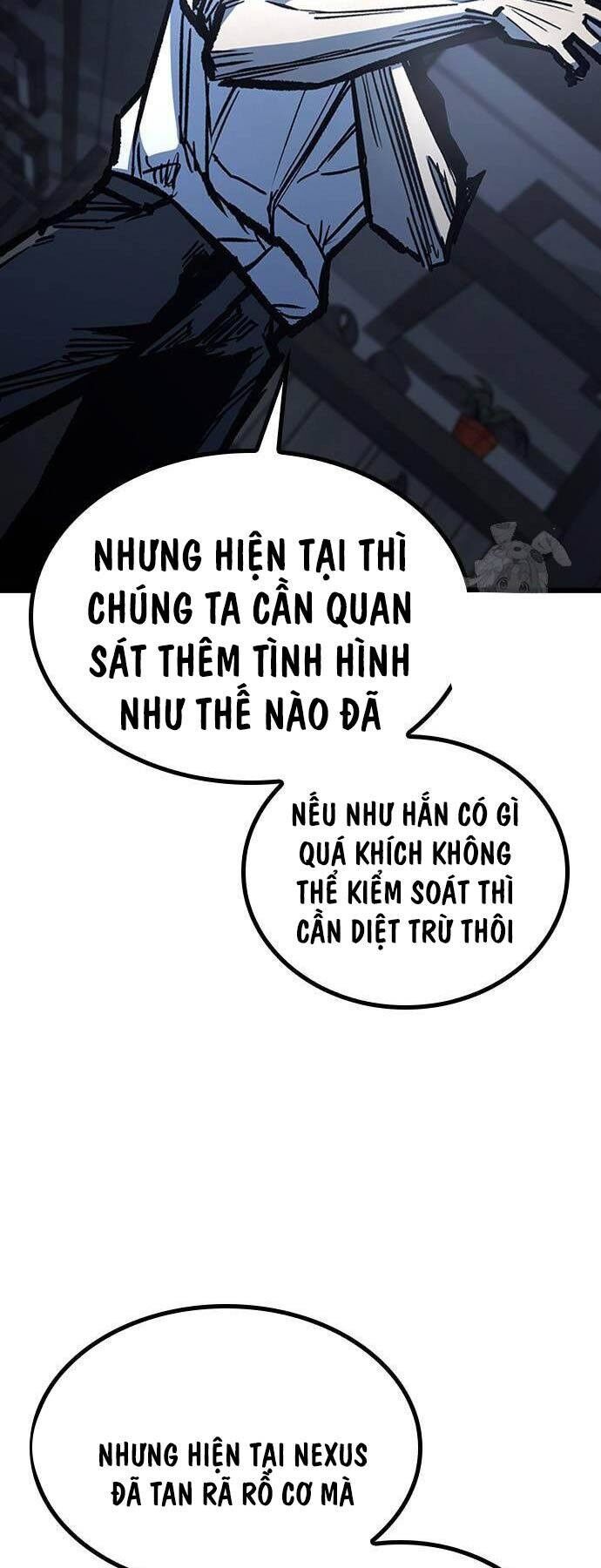 Huyền Thoại Tái Xuất Chapter 83 - 6