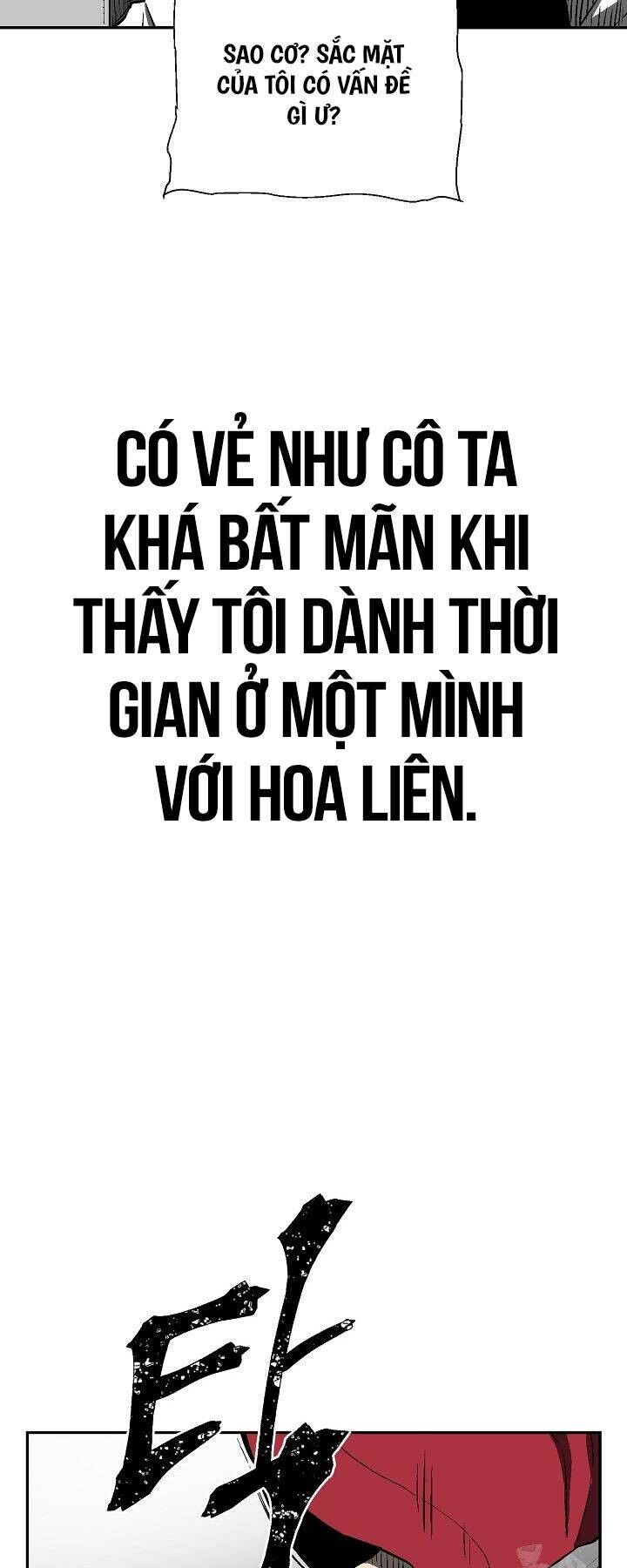 Vĩ Linh Kiếm Tiên Chapter 58 - 28