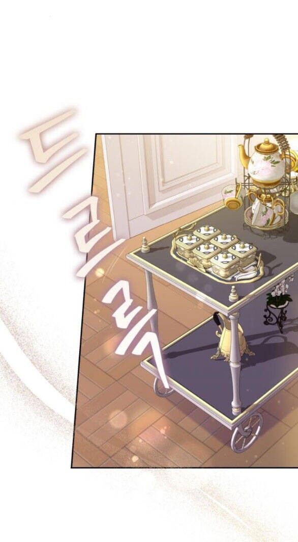 Bastian Chapter 38.2 - 31