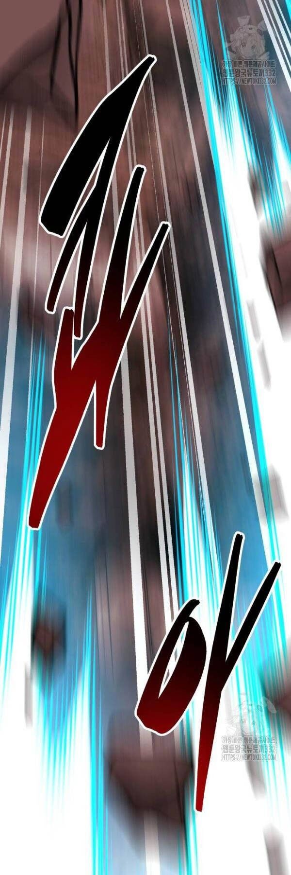 Phá Bỏ Giới Hạn Chapter 143 - 27