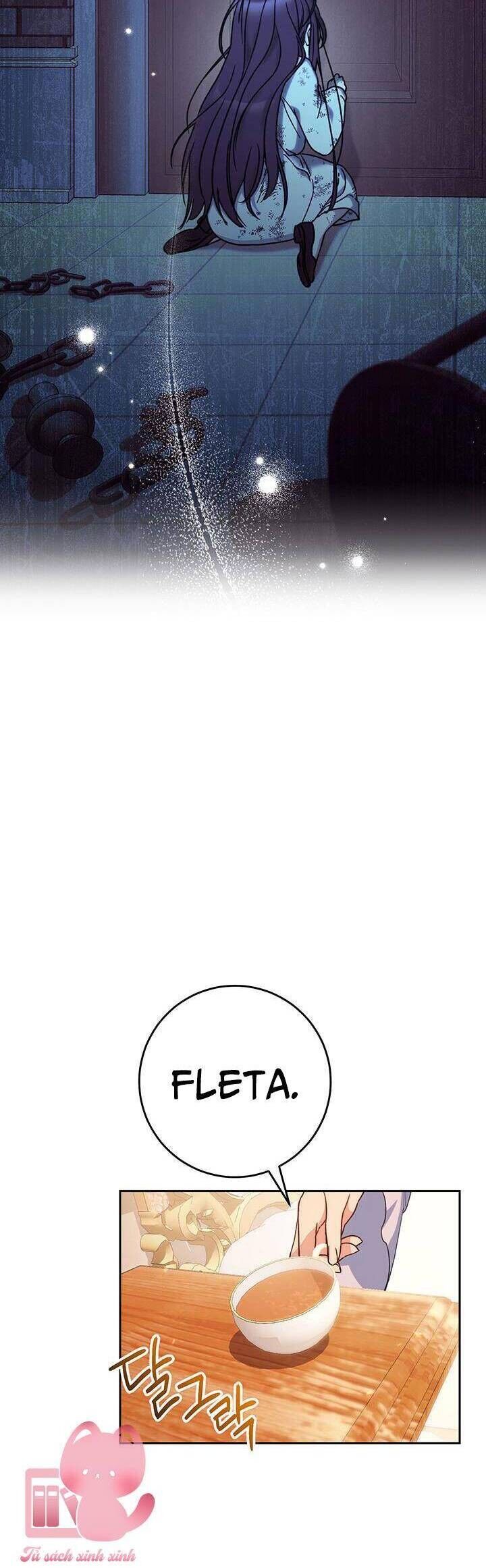 Tôi Đã Nuôi Dạy Em Gái Mình Một Cách Hoàn Hảo Chapter 14 - 57