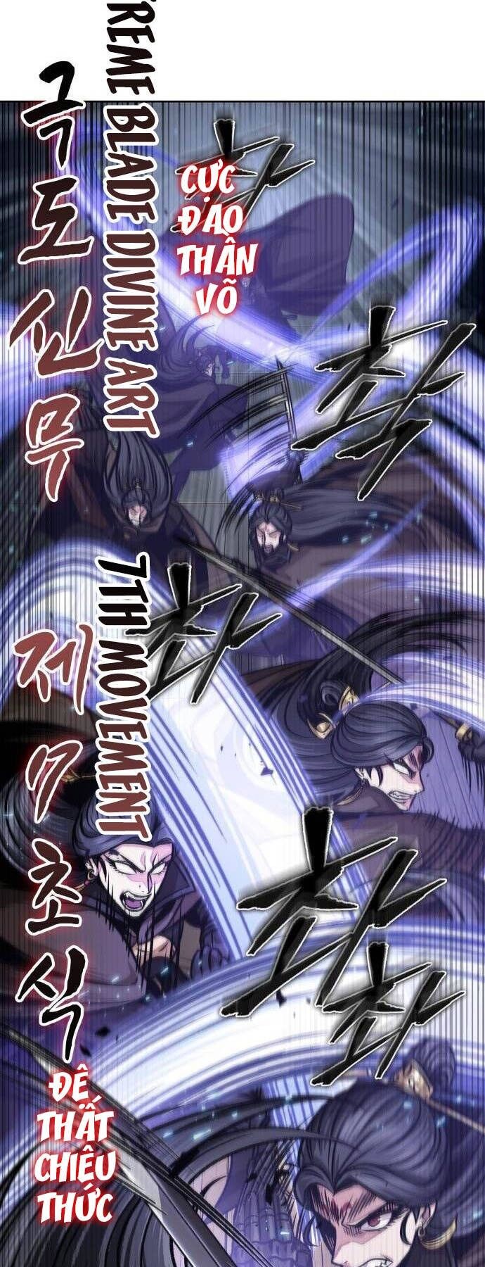 Ngã Lão Ma Thần Chapter 204 - 10