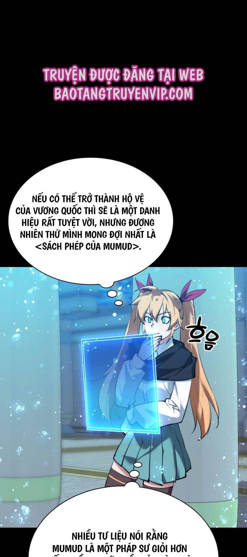 Thợ Rèn Huyền Thoại Chapter 230 - 18