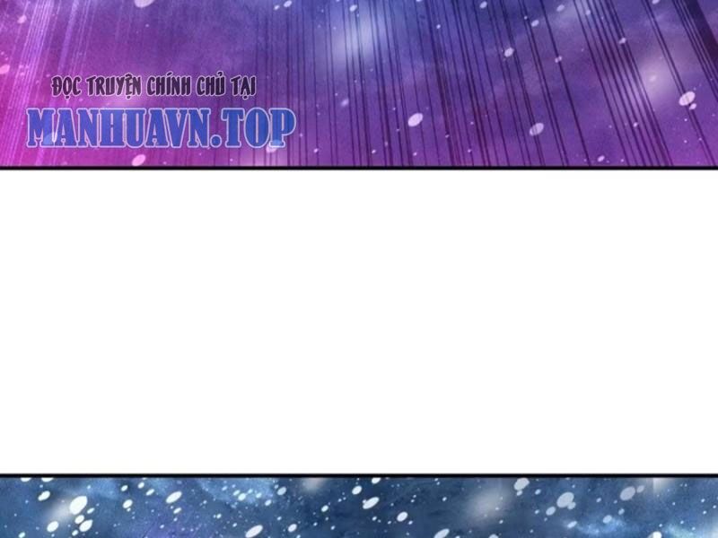 Bắt Đầu Với Tuyệt Sắc Sư Tôn: Hệ Thống Tổng Cục Phản Cốt Chapter 78 - 72
