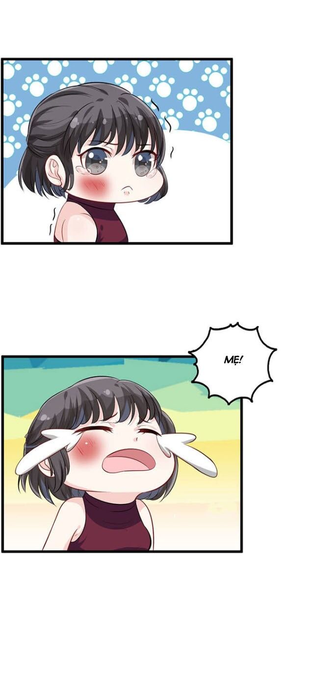 Tân Nương Thế Thân Chapter 31 - 8