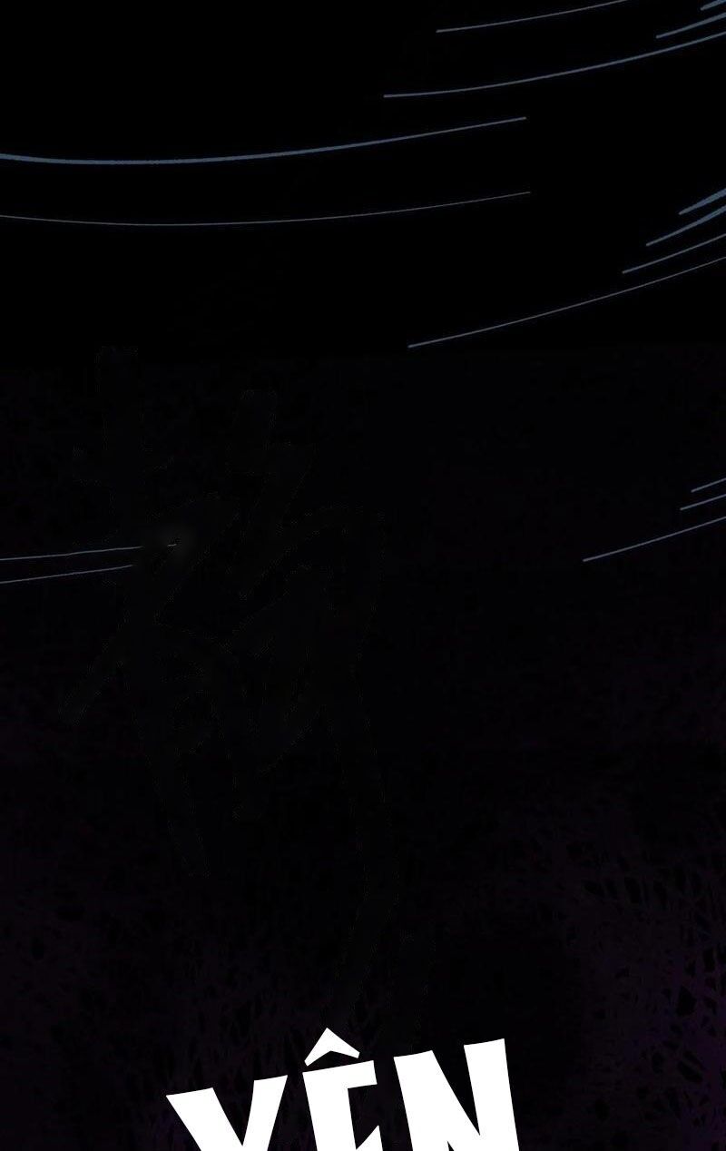 Quỷ Dị Khó Giết? Thật Xin Lỗi, Ta Mới Thật Sự Là Bất Tử Chapter 89 - 13