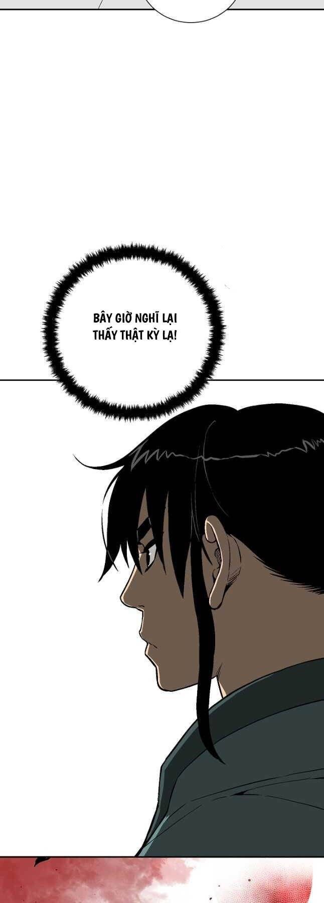 Vĩ Linh Kiếm Tiên Chapter 59 - 46