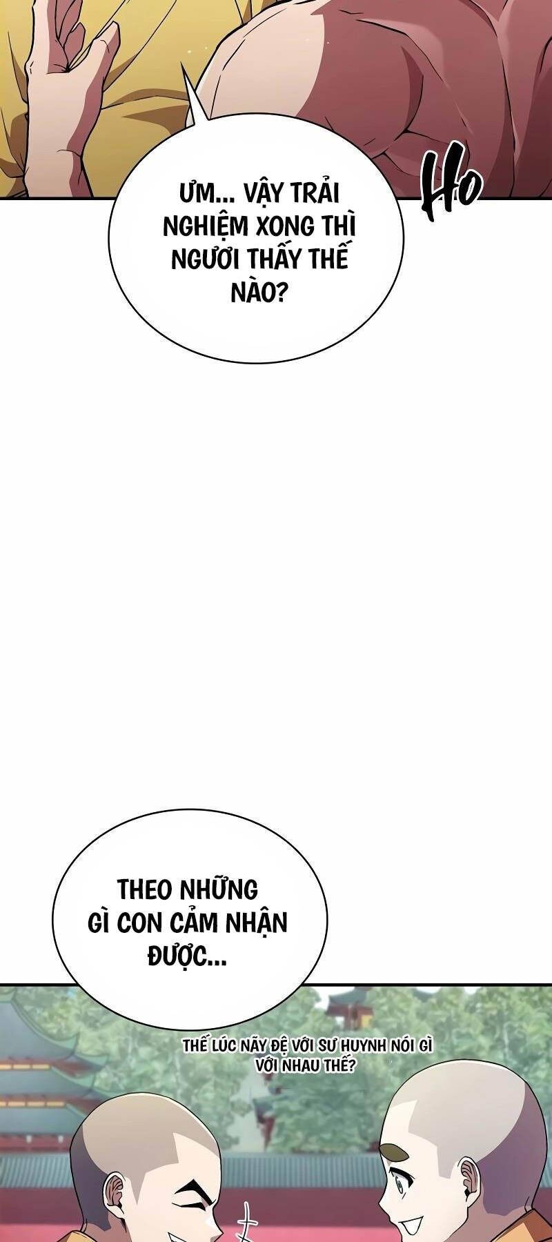 Huấn Luyện Viên Murim Thiên Tài Chapter 7 - 52