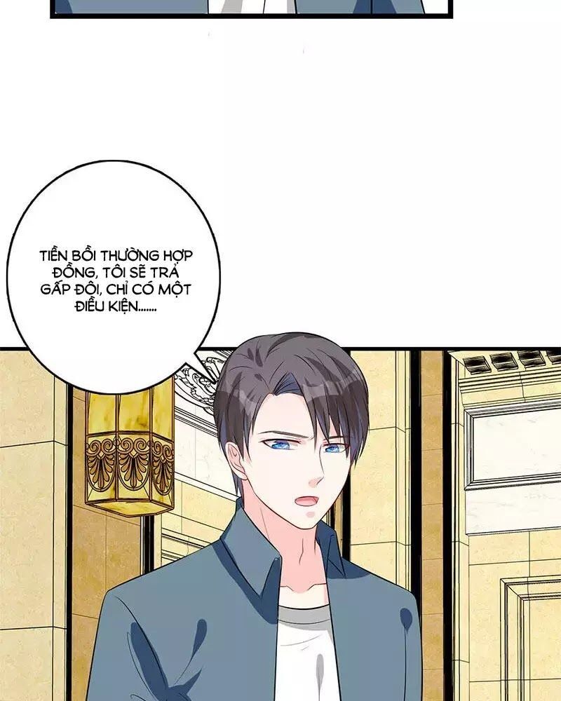 Tân Nương Thế Thân Chapter 38 - 11